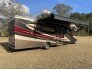 2017 Forest River Forester for sale 300351058